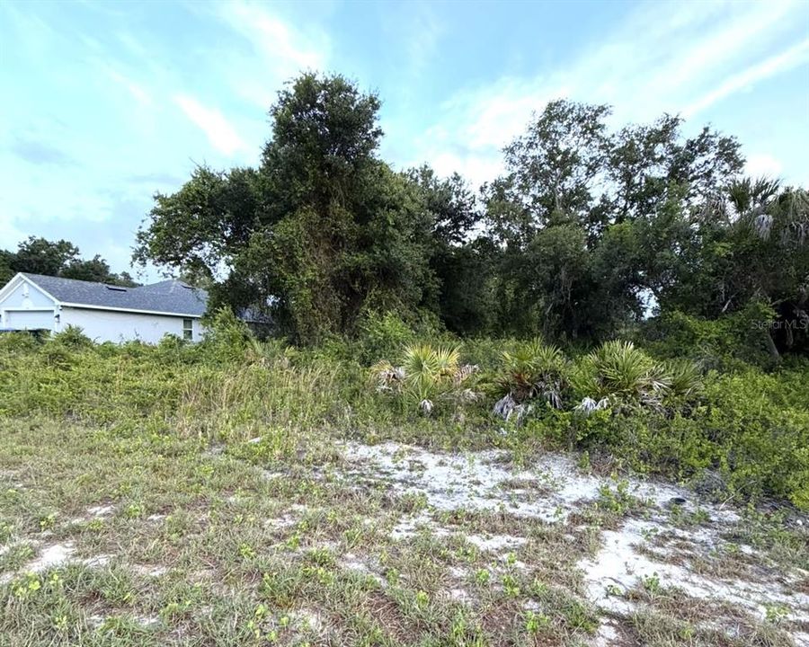 待售: $19,500 (0.26 acres)