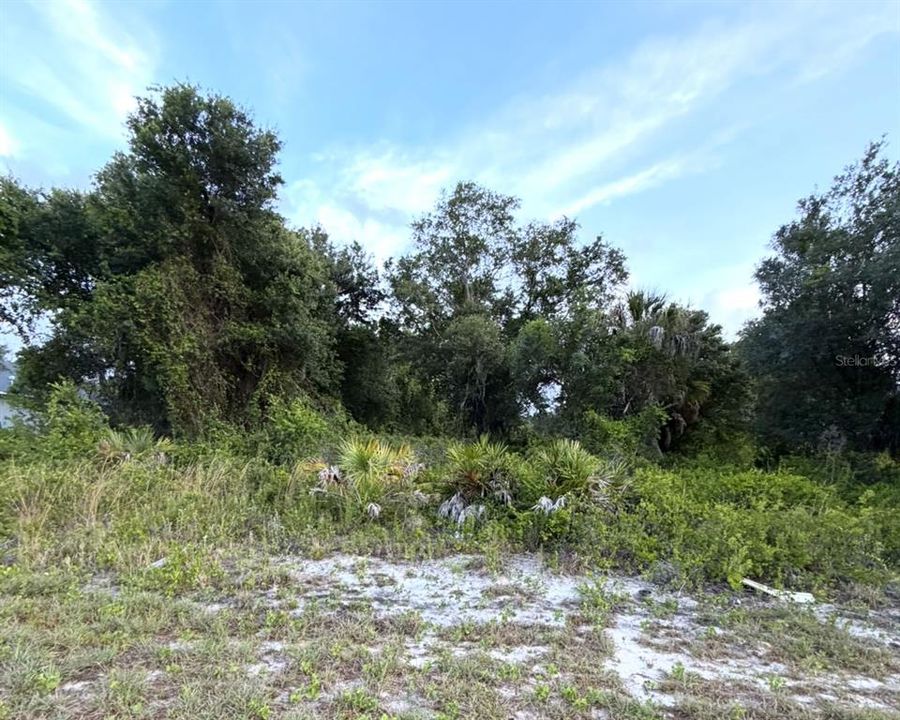 待售: $19,500 (0.26 acres)