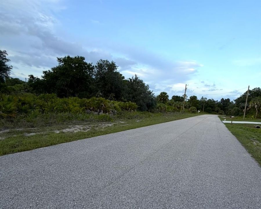 待售: $19,500 (0.26 acres)