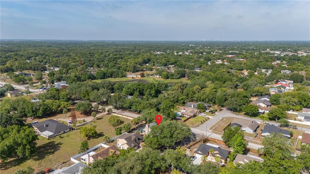 Activo con contrato: $414,900 (3 camas, 2 baños, 1630 Pies cuadrados)