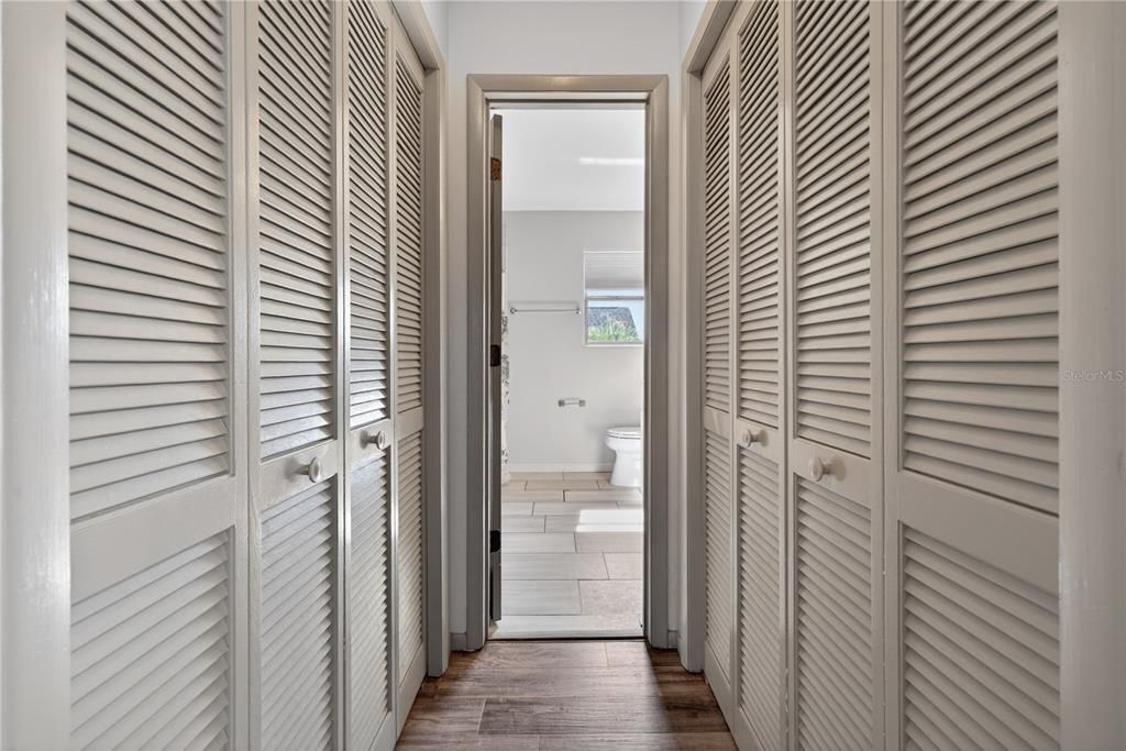 Activo con contrato: $414,900 (3 camas, 2 baños, 1630 Pies cuadrados)