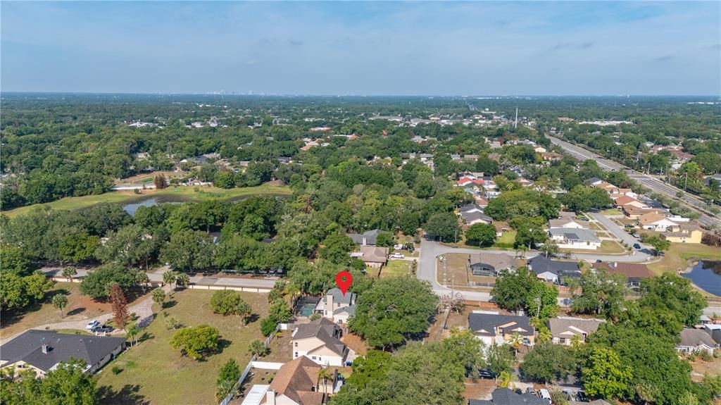 Activo con contrato: $414,900 (3 camas, 2 baños, 1630 Pies cuadrados)