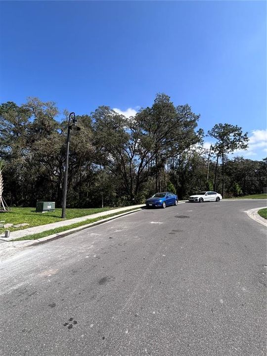 For Rent: $2,050 (3 beds, 2 baths, 1574 Square Feet)
