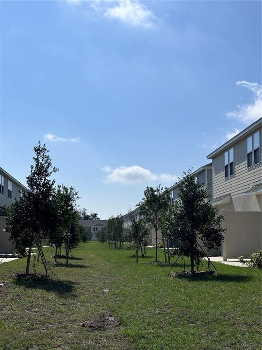 For Rent: $2,050 (3 beds, 2 baths, 1574 Square Feet)