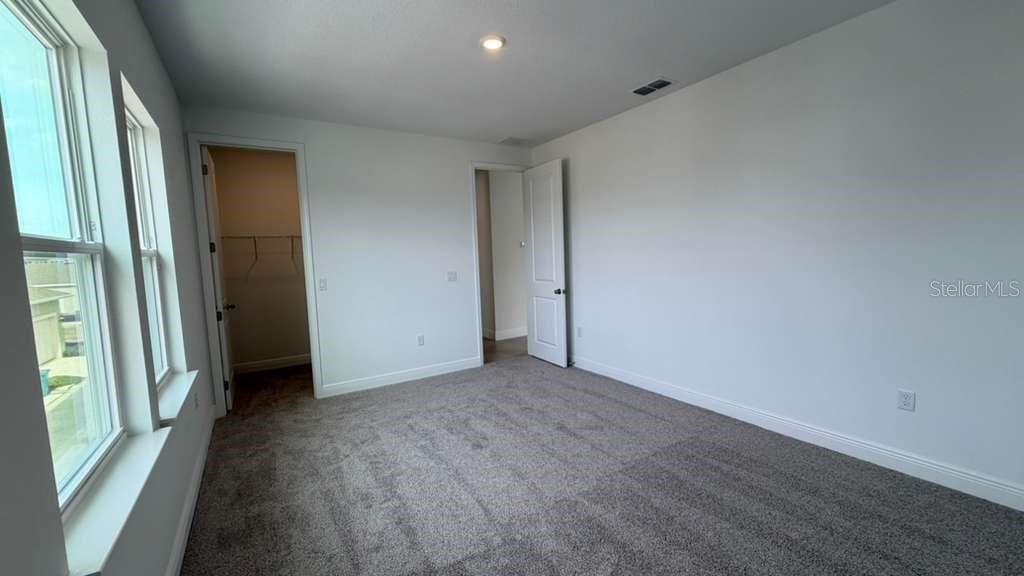 For Rent: $1,800 (1 beds, 1 baths, 680 Square Feet)