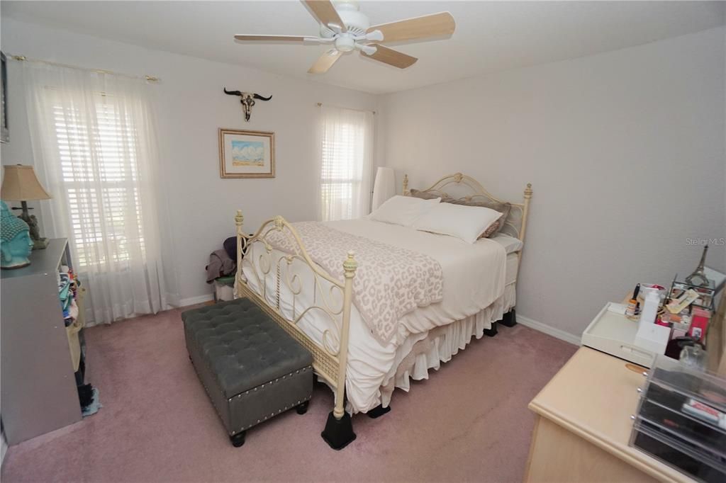 For Sale: $795,000 (4 beds, 3 baths, 2904 Square Feet)