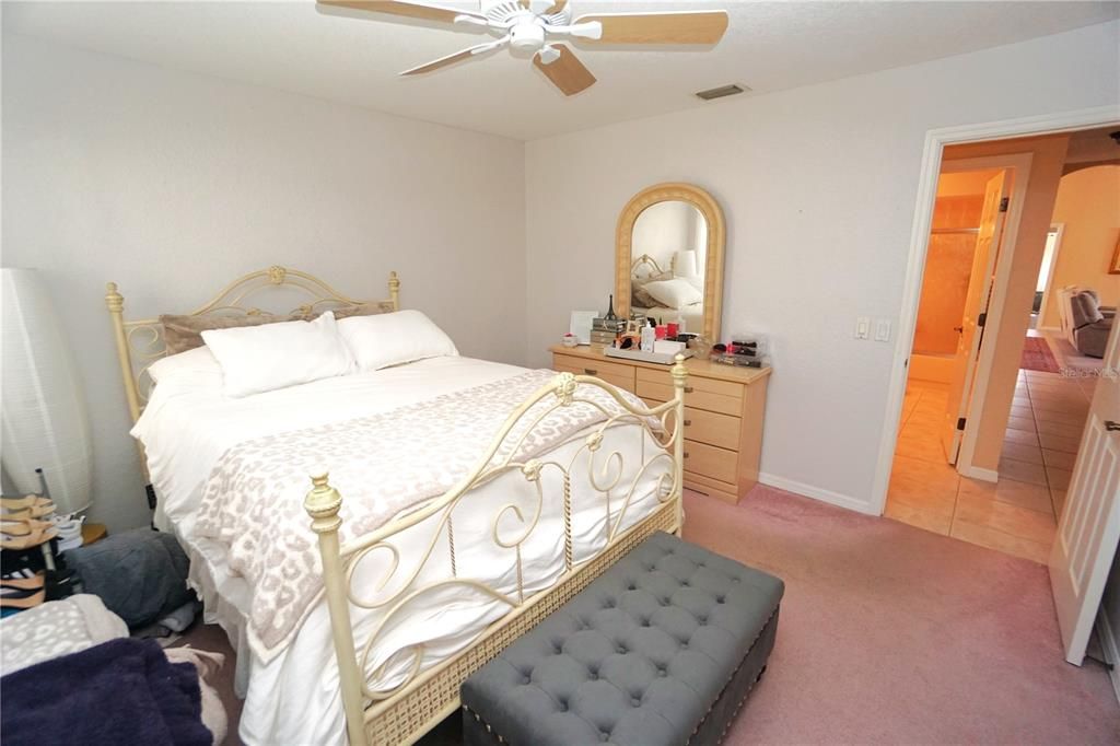 For Sale: $795,000 (4 beds, 3 baths, 2904 Square Feet)