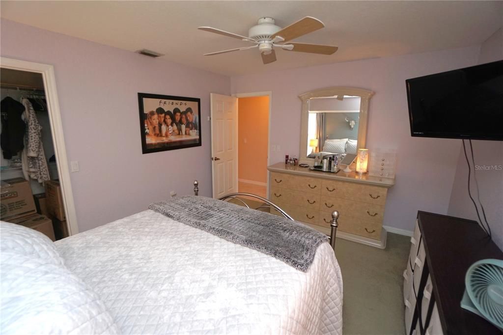 For Sale: $795,000 (4 beds, 3 baths, 2904 Square Feet)