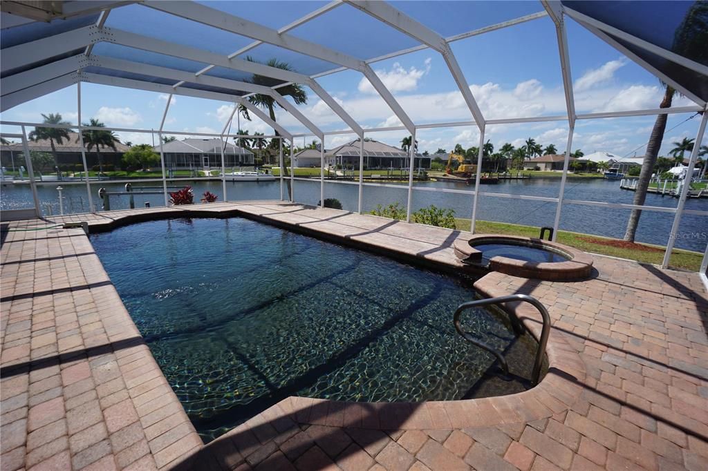 For Sale: $795,000 (4 beds, 3 baths, 2904 Square Feet)