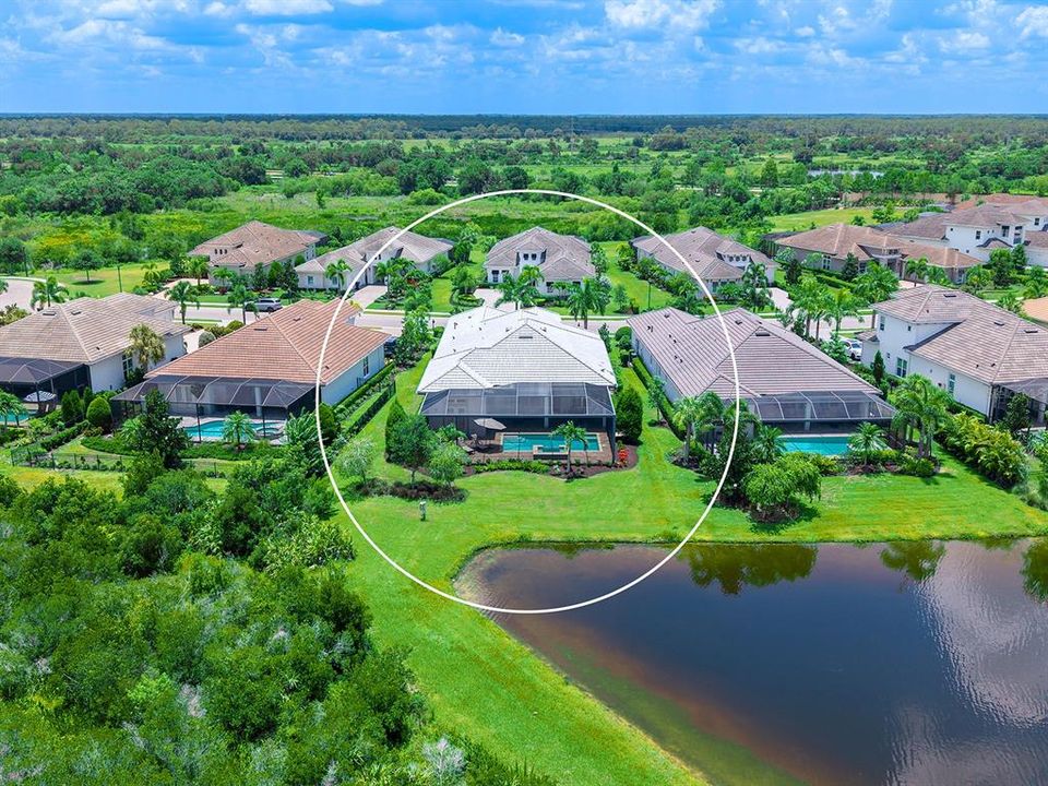 Activo con contrato: $1,975,000 (4 camas, 3 baños, 3033 Pies cuadrados)