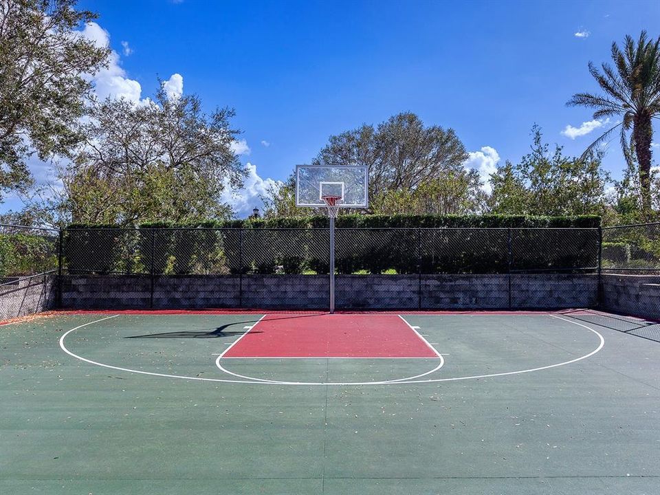 Activo con contrato: $1,975,000 (4 camas, 3 baños, 3033 Pies cuadrados)