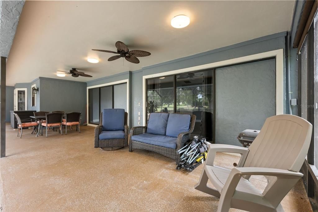 For Sale: $369,000 (3 beds, 2 baths, 2253 Square Feet)
