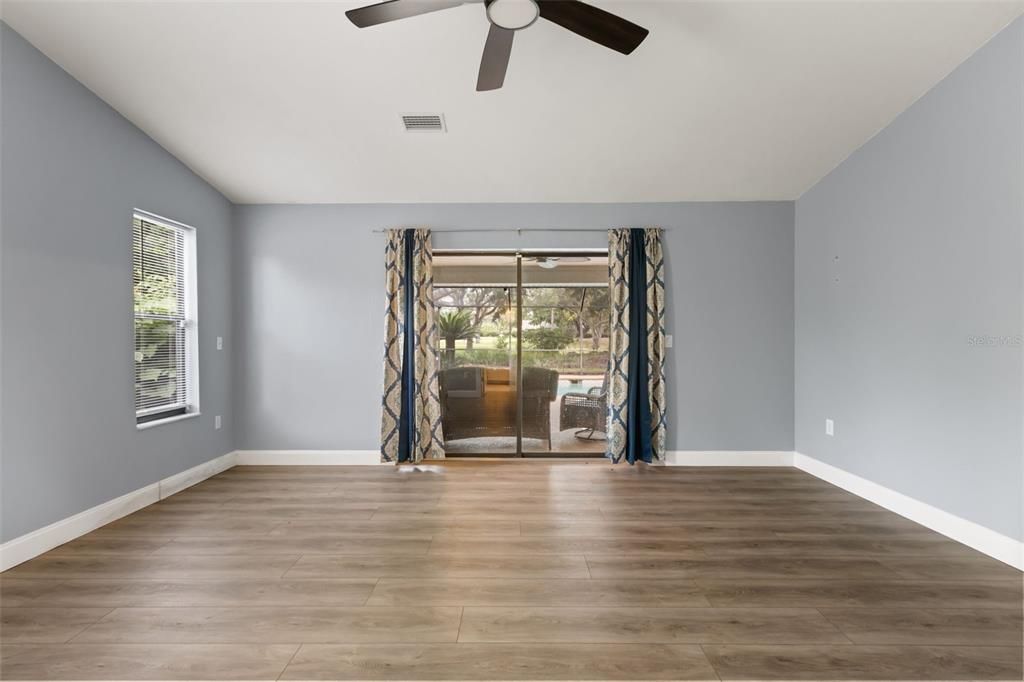 For Sale: $369,000 (3 beds, 2 baths, 2253 Square Feet)