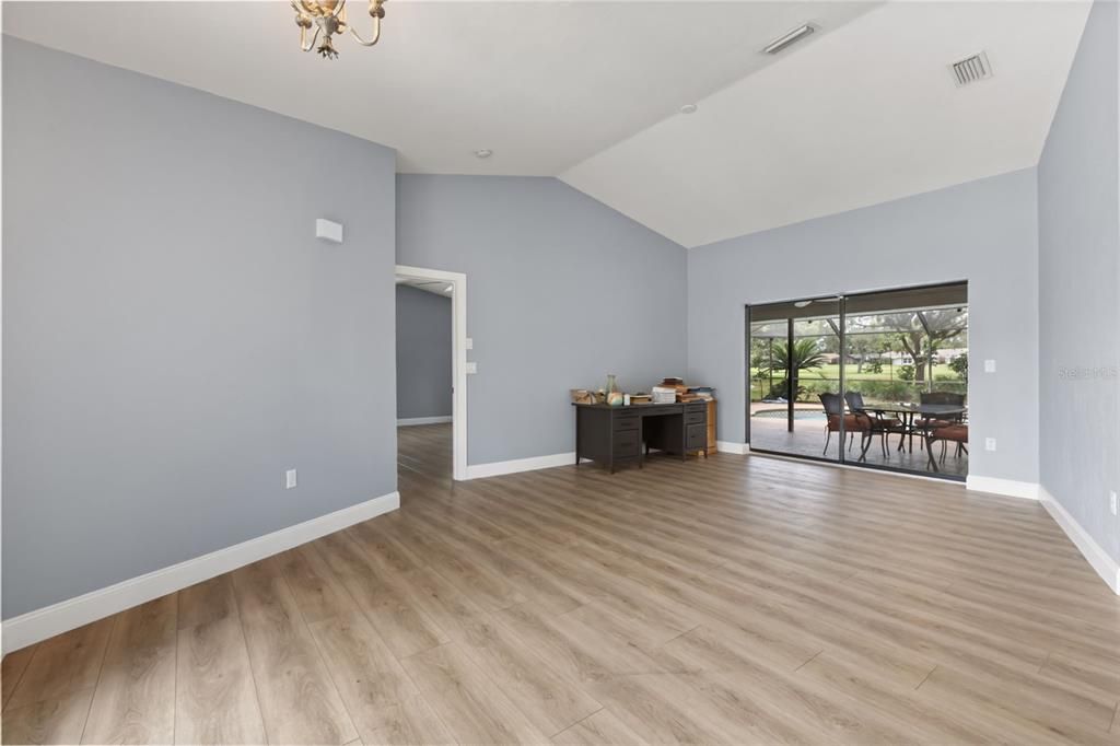 For Sale: $369,000 (3 beds, 2 baths, 2253 Square Feet)