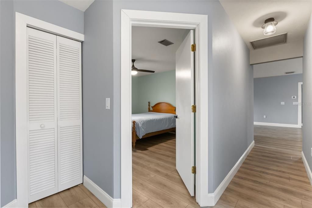 For Sale: $369,000 (3 beds, 2 baths, 2253 Square Feet)