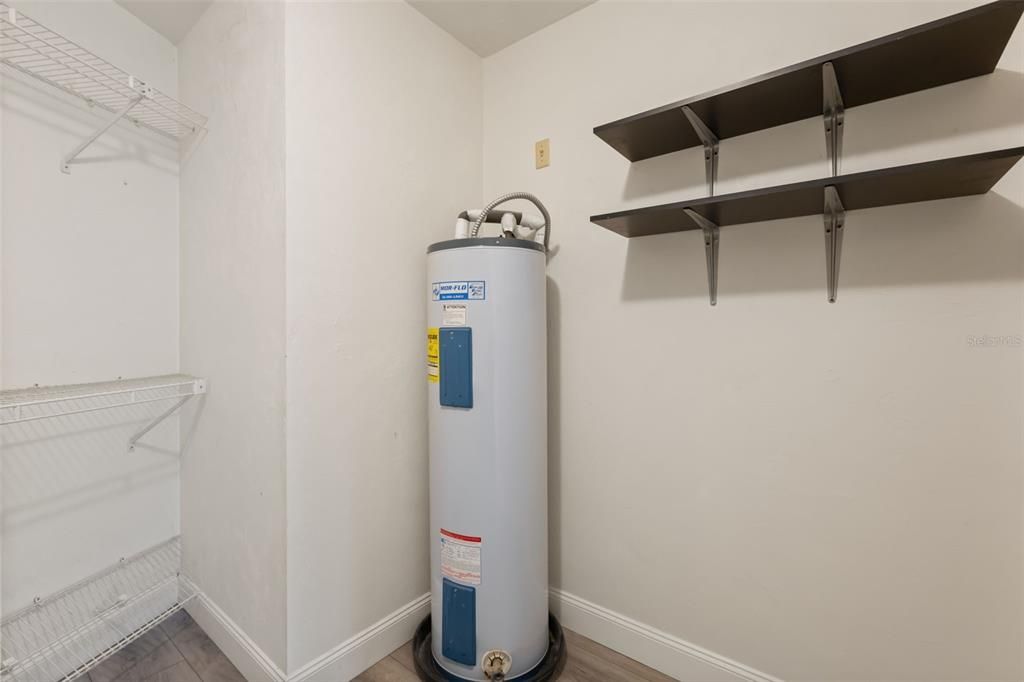 For Sale: $369,000 (3 beds, 2 baths, 2253 Square Feet)