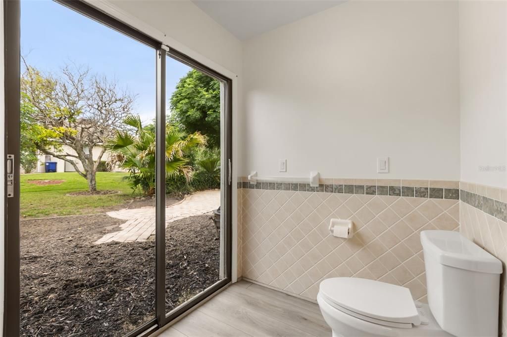 For Sale: $369,000 (3 beds, 2 baths, 2253 Square Feet)