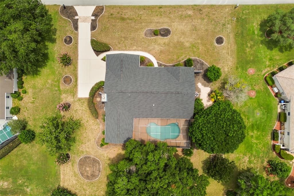 For Sale: $369,000 (3 beds, 2 baths, 2253 Square Feet)