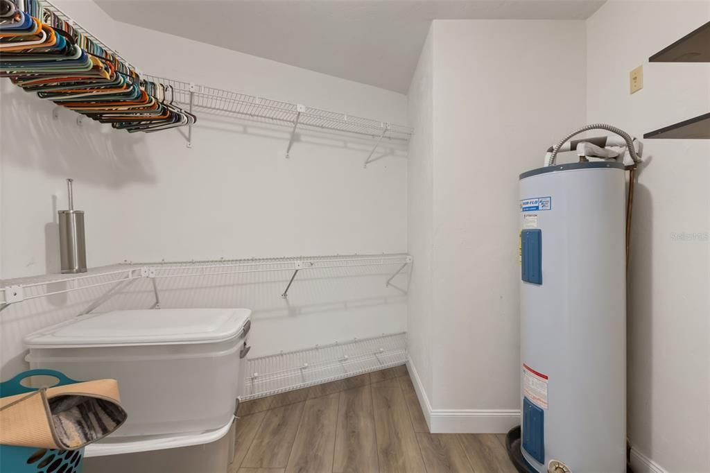 For Sale: $369,000 (3 beds, 2 baths, 2253 Square Feet)