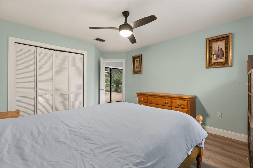 For Sale: $369,000 (3 beds, 2 baths, 2253 Square Feet)