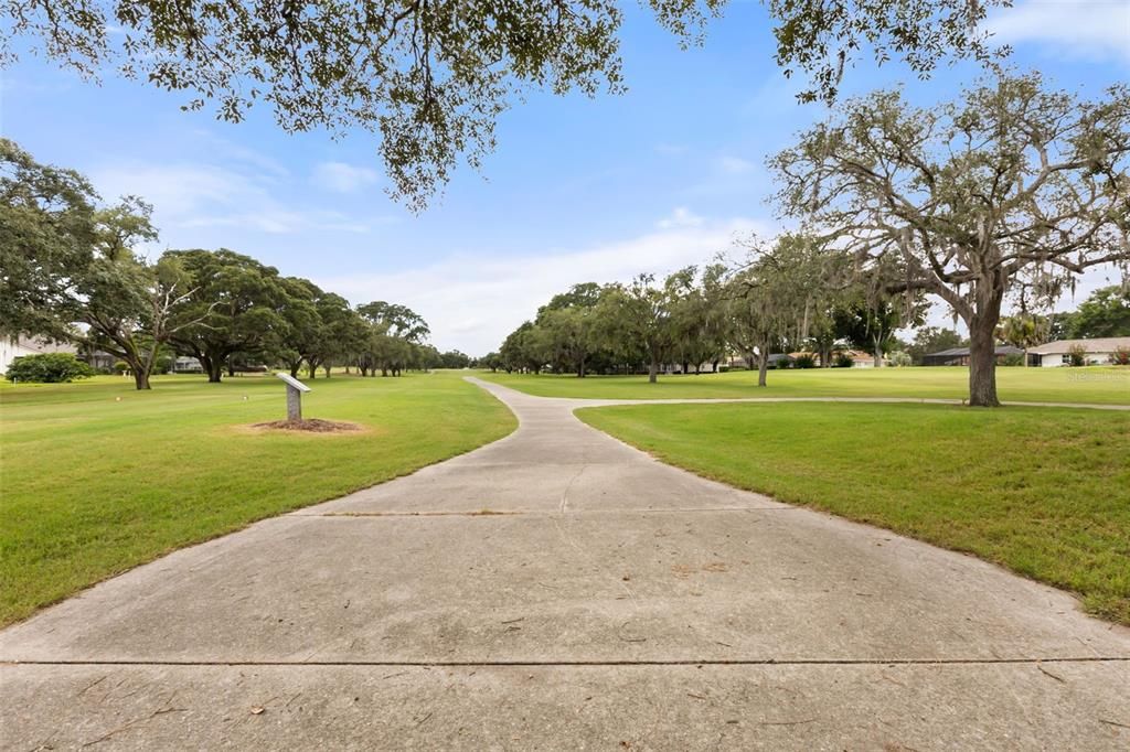 For Sale: $369,000 (3 beds, 2 baths, 2253 Square Feet)
