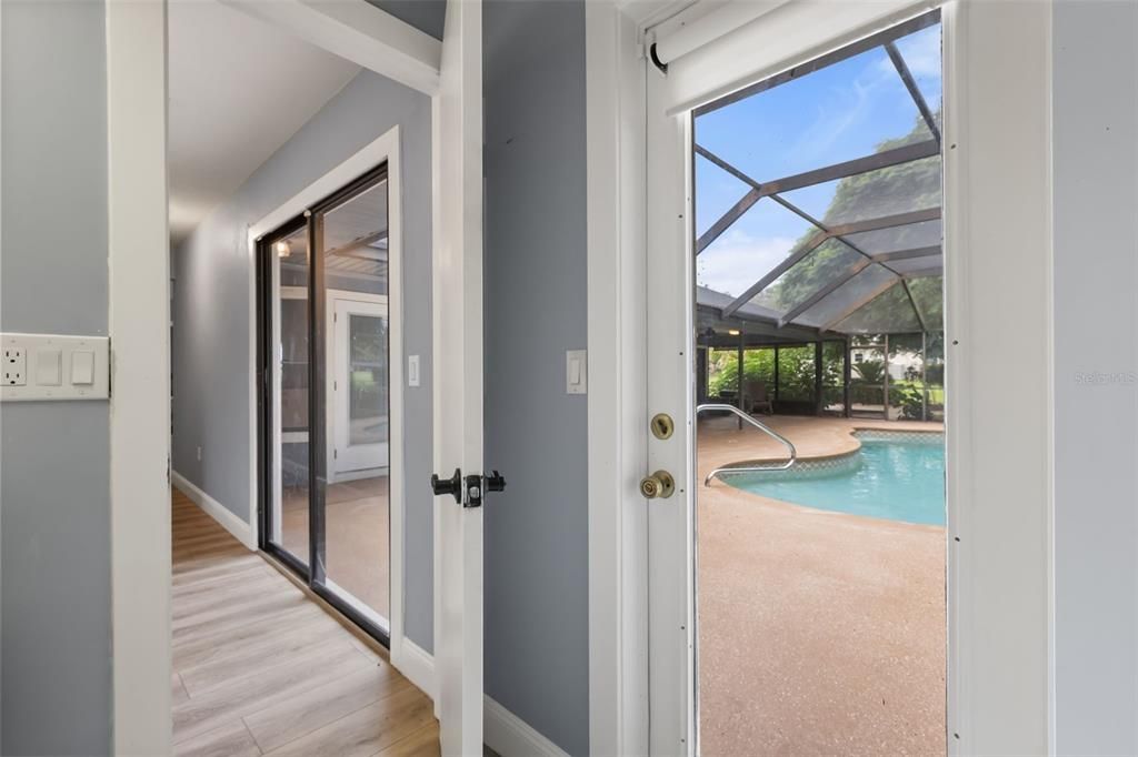 For Sale: $369,000 (3 beds, 2 baths, 2253 Square Feet)