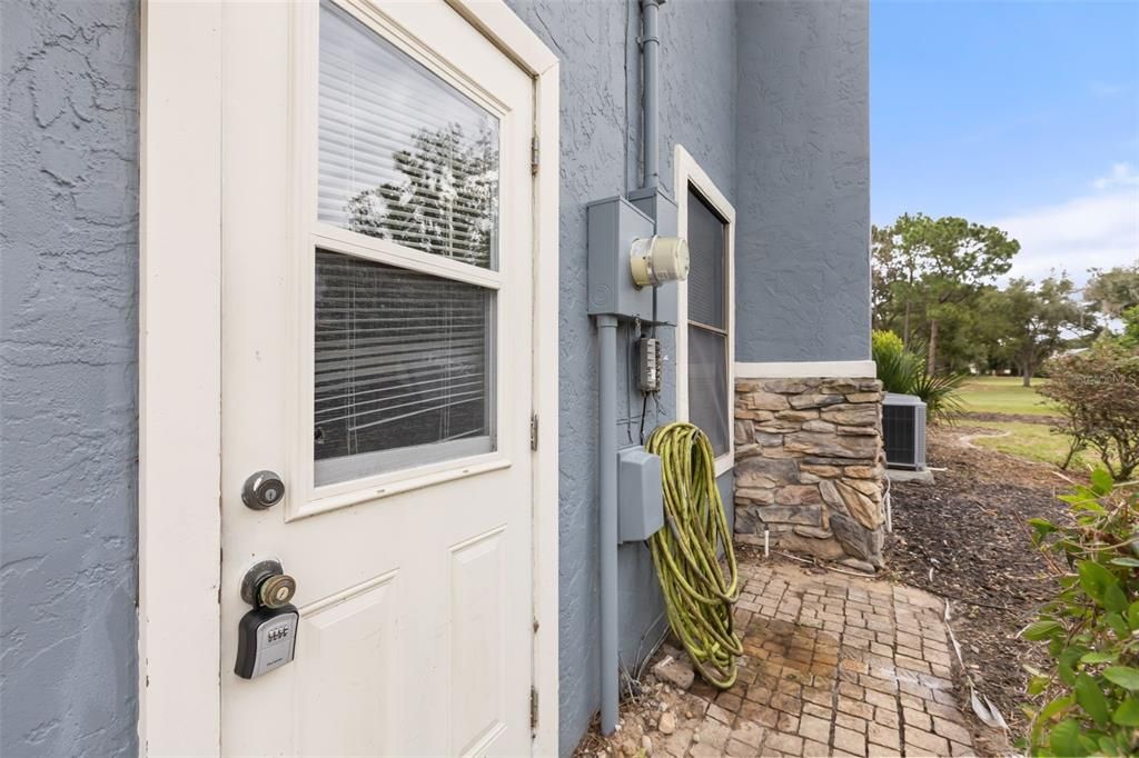 For Sale: $369,000 (3 beds, 2 baths, 2253 Square Feet)