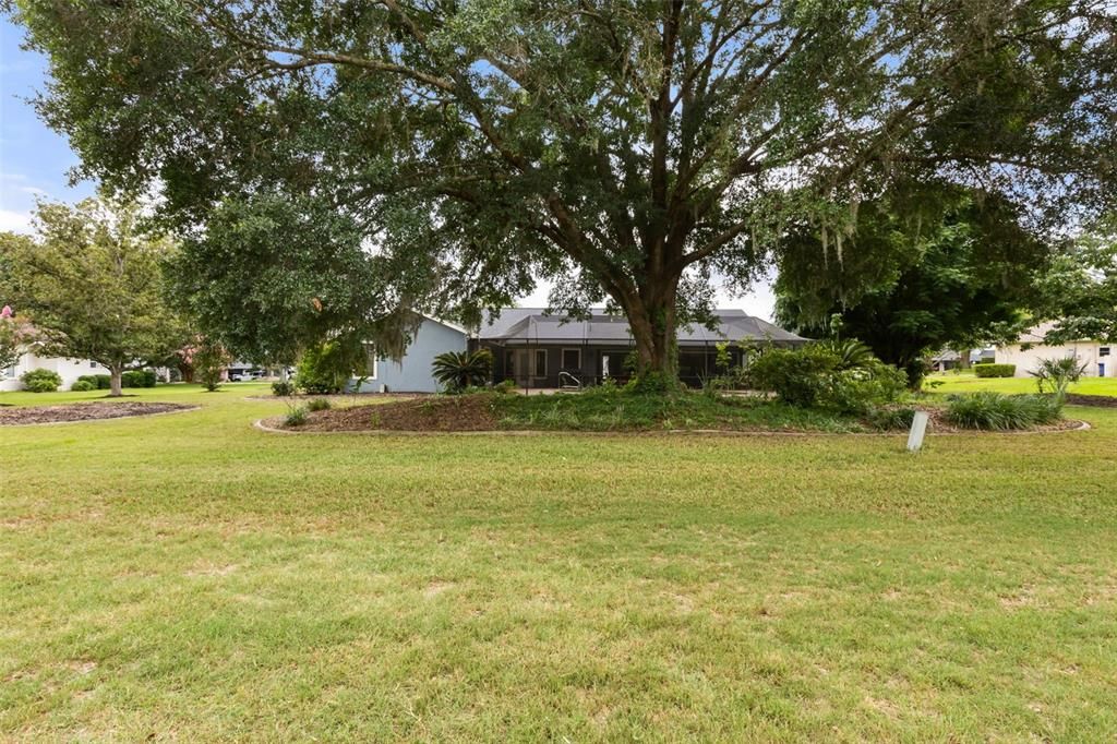 For Sale: $369,000 (3 beds, 2 baths, 2253 Square Feet)