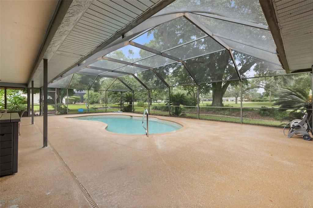 For Sale: $369,000 (3 beds, 2 baths, 2253 Square Feet)