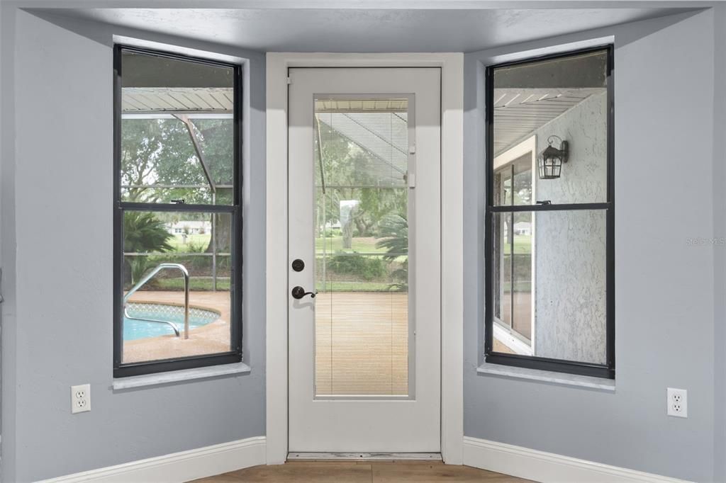 For Sale: $369,000 (3 beds, 2 baths, 2253 Square Feet)