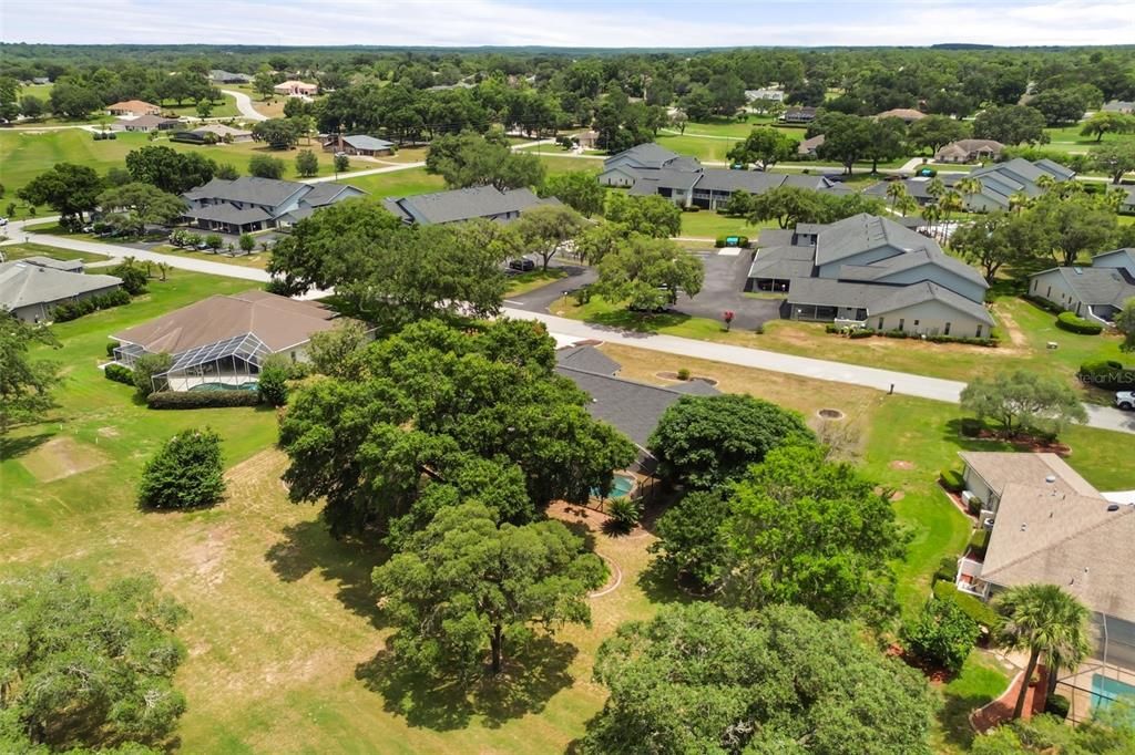 For Sale: $369,000 (3 beds, 2 baths, 2253 Square Feet)