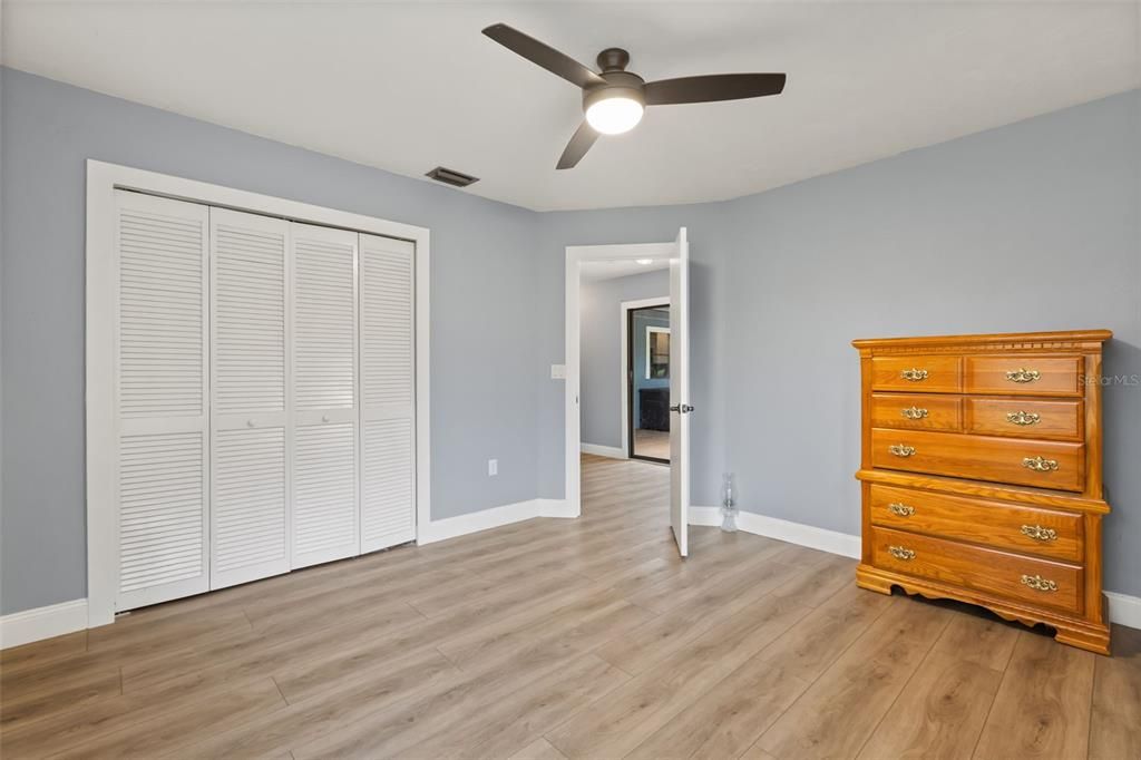 For Sale: $369,000 (3 beds, 2 baths, 2253 Square Feet)