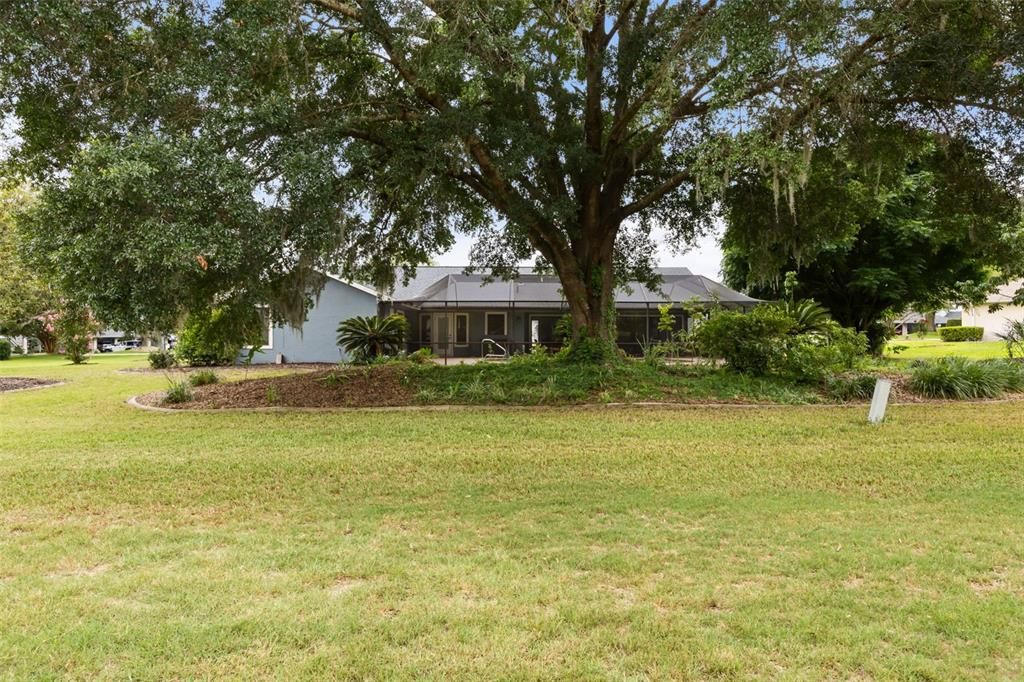 For Sale: $369,000 (3 beds, 2 baths, 2253 Square Feet)