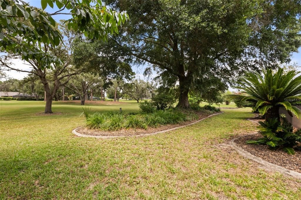 For Sale: $369,000 (3 beds, 2 baths, 2253 Square Feet)