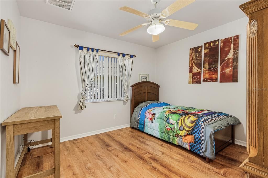 For Rent: $2,600 (3 beds, 2 baths, 1631 Square Feet)