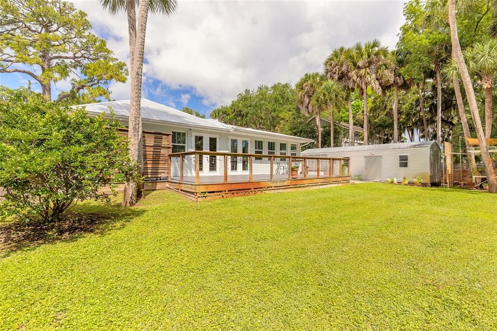 For Sale: $775,000 (2 beds, 2 baths, 1725 Square Feet)