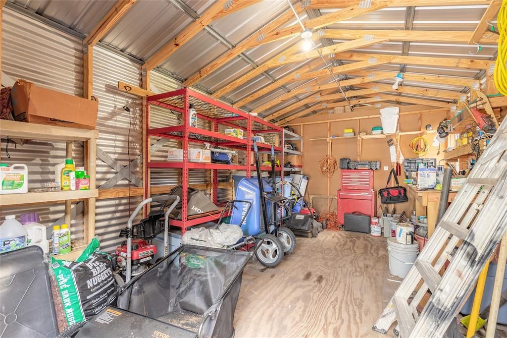 For Sale: $775,000 (2 beds, 2 baths, 1725 Square Feet)