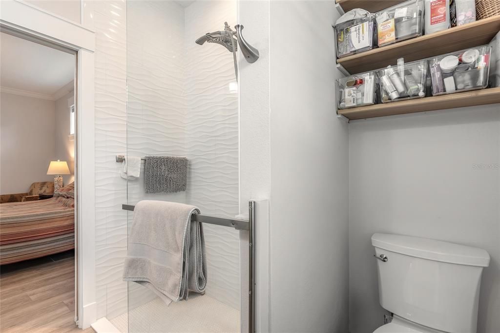 For Sale: $775,000 (2 beds, 2 baths, 1725 Square Feet)