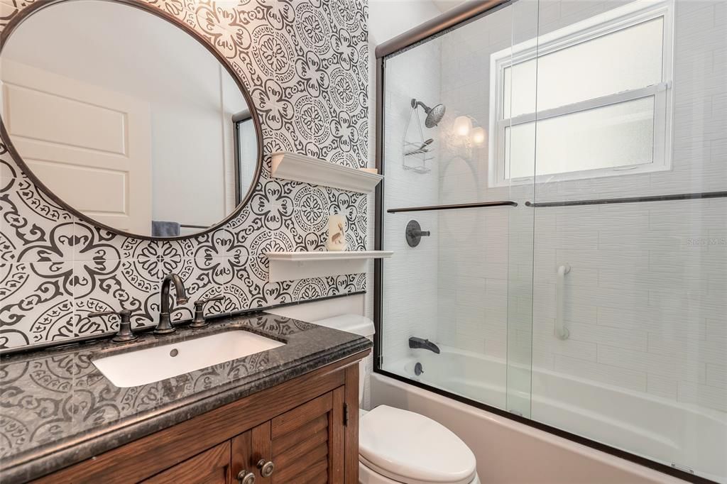 For Sale: $775,000 (2 beds, 2 baths, 1725 Square Feet)