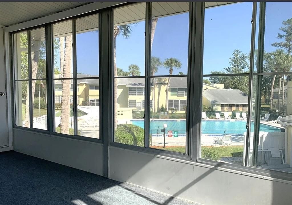 For Sale: $135,000 (2 beds, 1 baths, 1031 Square Feet)