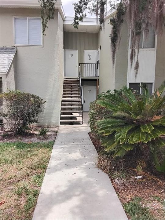 For Sale: $135,000 (2 beds, 1 baths, 1031 Square Feet)