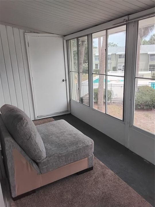 For Sale: $135,000 (2 beds, 1 baths, 1031 Square Feet)