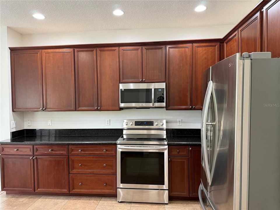 Active With Contract: $585,000 (5 beds, 4 baths, 3424 Square Feet)