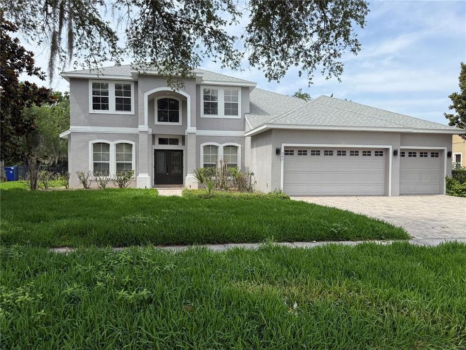 Active With Contract: $585,000 (5 beds, 4 baths, 3424 Square Feet)