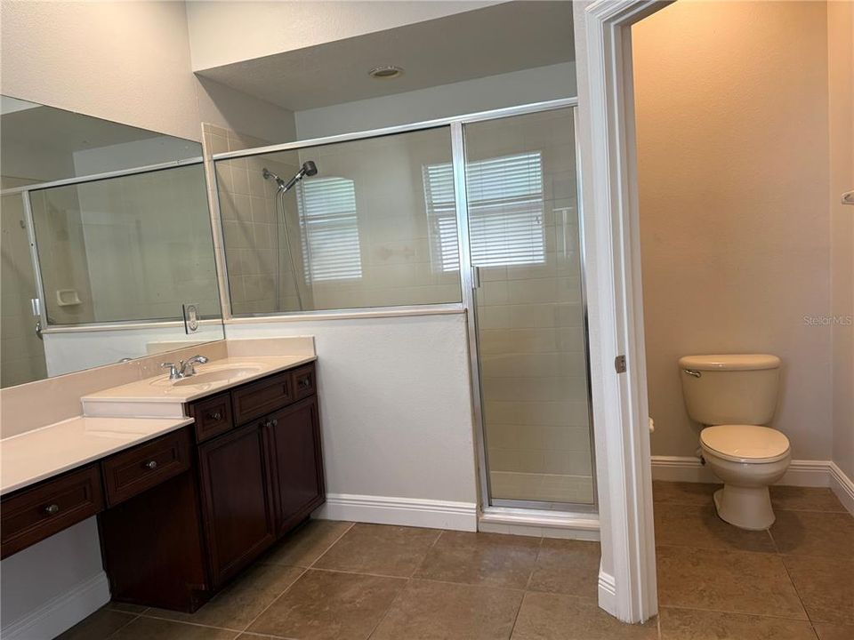 Active With Contract: $585,000 (5 beds, 4 baths, 3424 Square Feet)