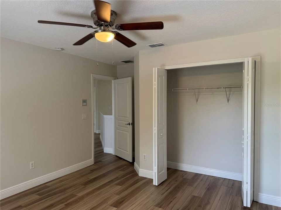 Active With Contract: $585,000 (5 beds, 4 baths, 3424 Square Feet)