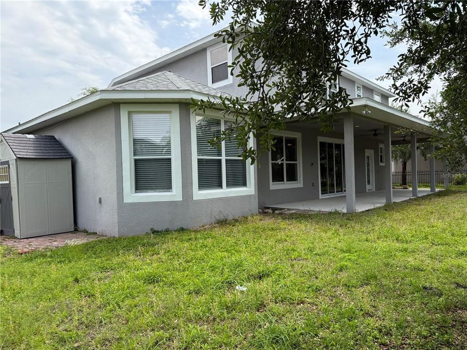 Active With Contract: $585,000 (5 beds, 4 baths, 3424 Square Feet)