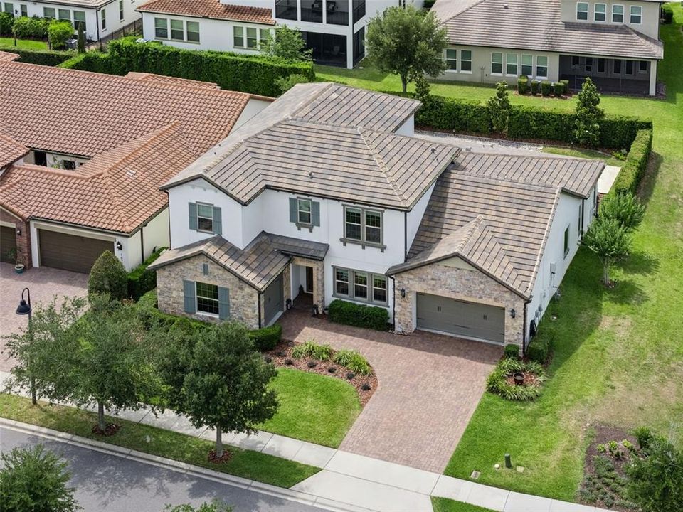 На продажу: $1,299,900 (5 спален, 4 ванн, 3713 Квадратных фут)