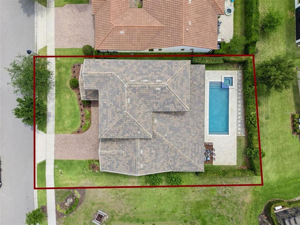На продажу: $1,299,900 (5 спален, 4 ванн, 3713 Квадратных фут)