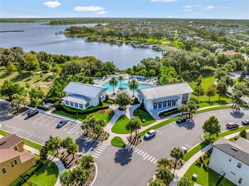 На продажу: $1,299,900 (5 спален, 4 ванн, 3713 Квадратных фут)